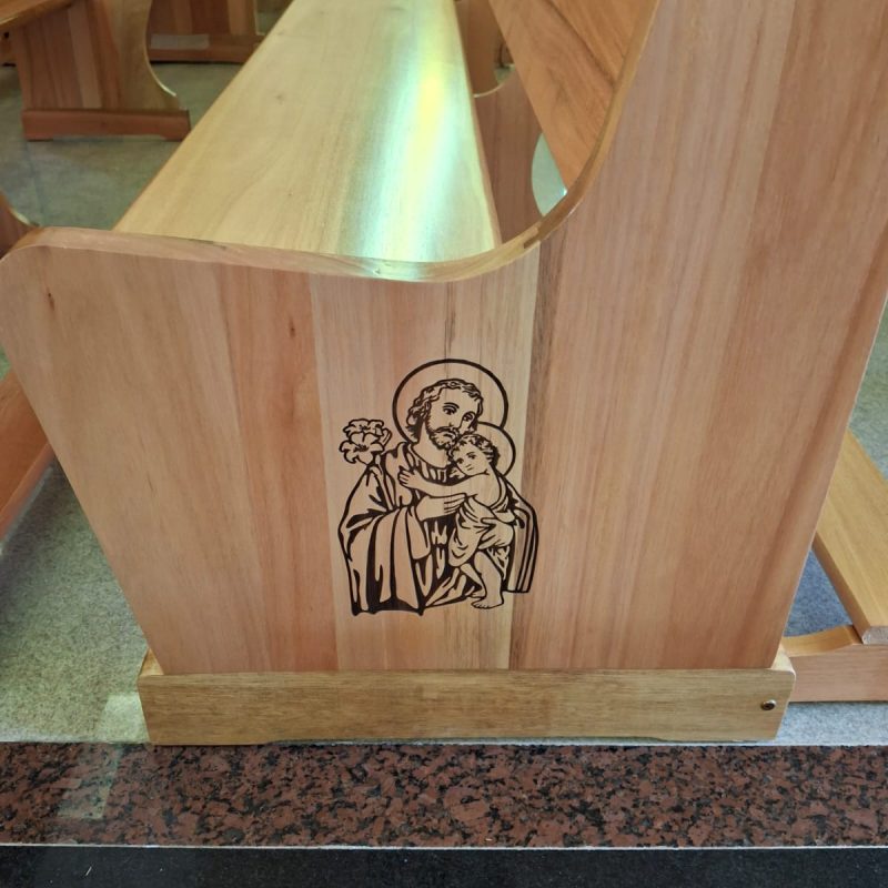 WhatsApp Image 2026-04-02 at 09.01.13 (3)