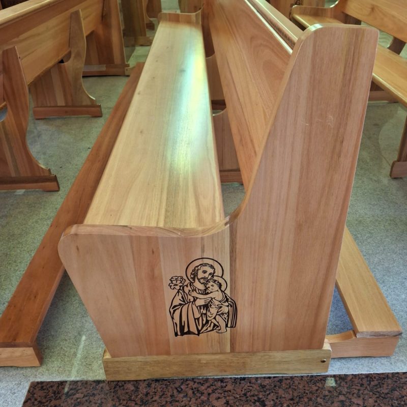 WhatsApp Image 2026-04-02 at 09.01.13