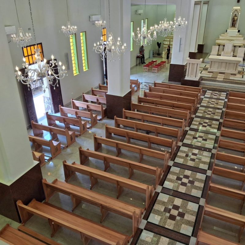 WhatsApp Image 2026-04-02 at 09.01.14 (1)