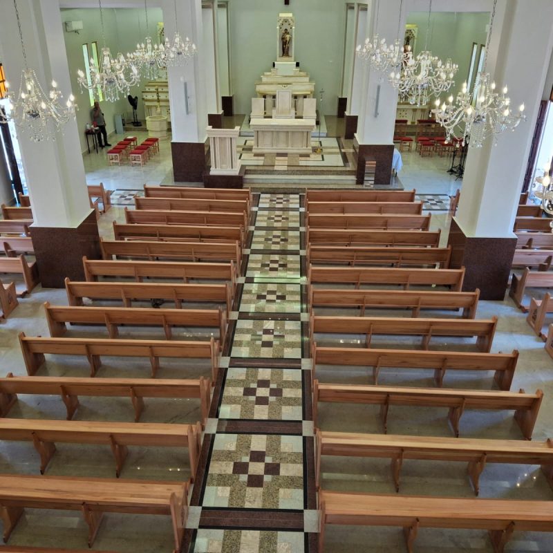 WhatsApp Image 2026-04-02 at 09.01.14 (2)