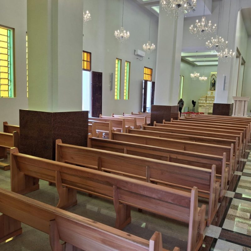 WhatsApp Image 2026-04-02 at 09.01.14 (3)