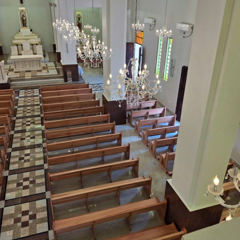 WhatsApp Image 2026-04-02 at 09.01.14