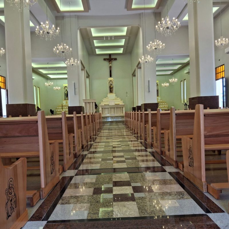 WhatsApp Image 2026-04-02 at 09.01.15 (1)