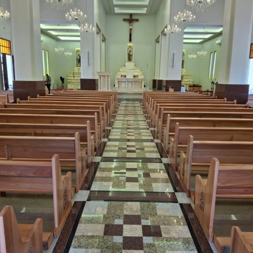 WhatsApp Image 2026-04-02 at 09.01.15 (2)