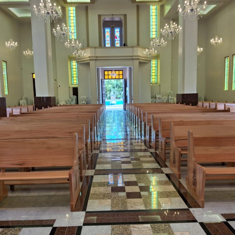 WhatsApp Image 2026-04-02 at 09.01.15 (3)