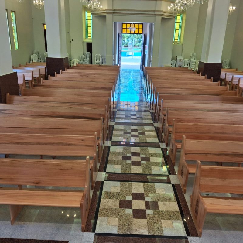 WhatsApp Image 2026-04-02 at 09.01.15 (4)