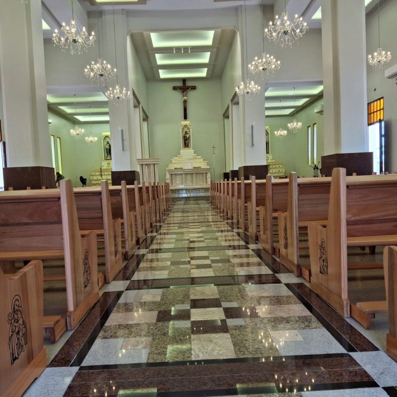 WhatsApp Image 2026-04-02 at 09.01.15