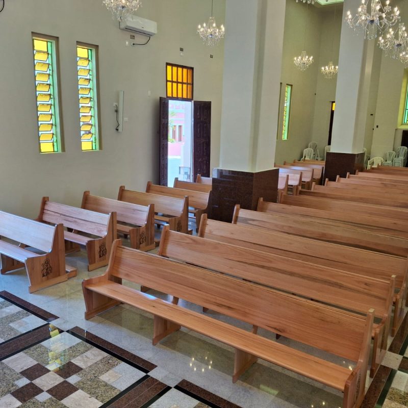 WhatsApp Image 2026-04-02 at 09.01.16 (1)