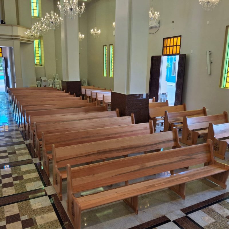 WhatsApp Image 2026-04-02 at 09.01.16 (2)