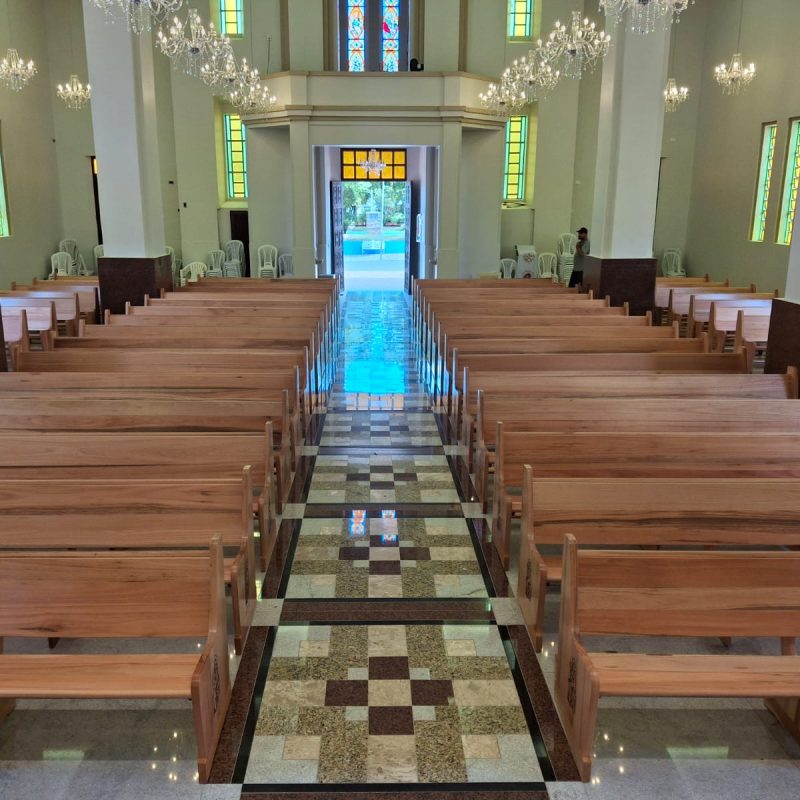 WhatsApp Image 2026-04-02 at 09.01.16