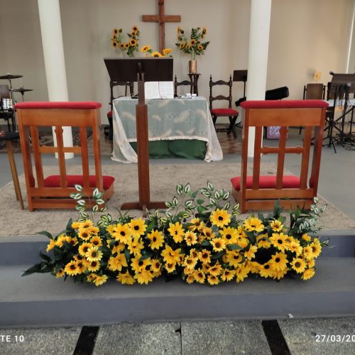 WhatsApp Image 2026-04-03 at 18.03.43