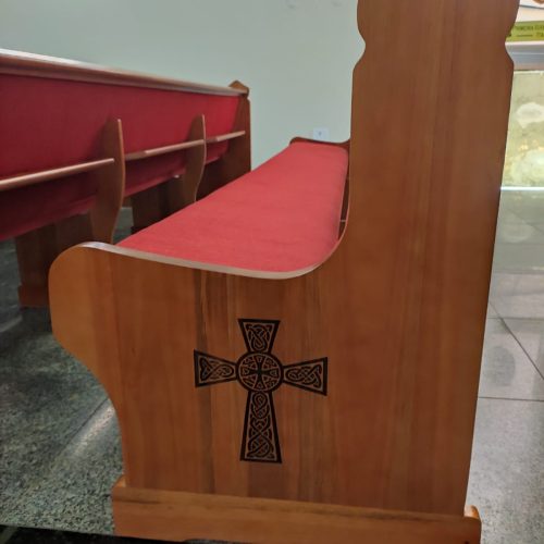 WhatsApp Image 2026-04-03 at 18.03.45