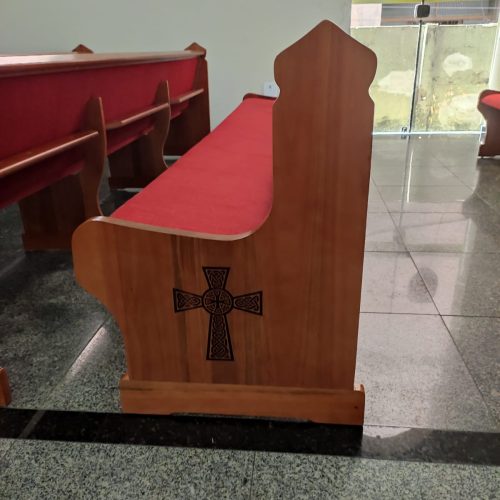 WhatsApp Image 2026-04-03 at 18.03.46