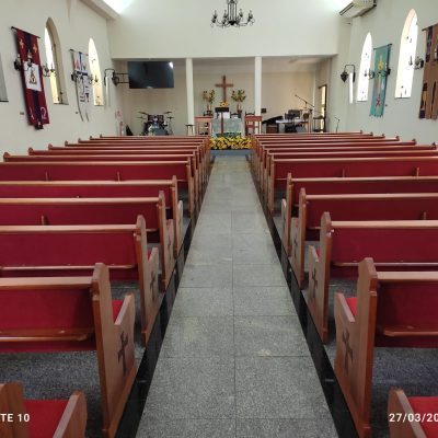 WhatsApp Image 2026-04-03 at 18.03.47