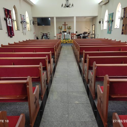 WhatsApp Image 2026-04-03 at 18.03.47