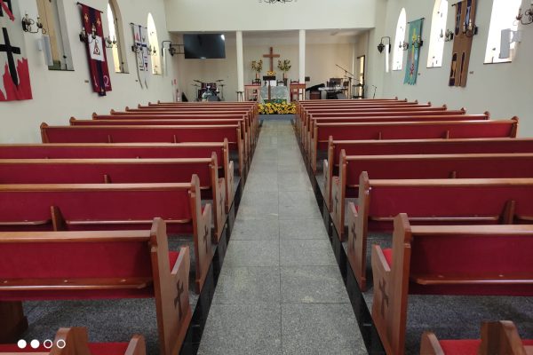 WhatsApp Image 2026-04-03 at 18.03.47