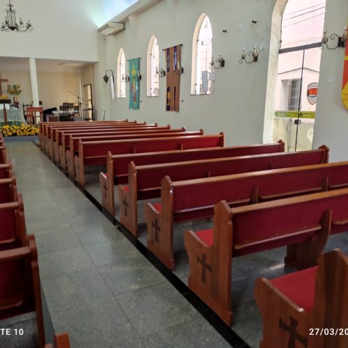 WhatsApp Image 2026-04-03 at 18.03.49