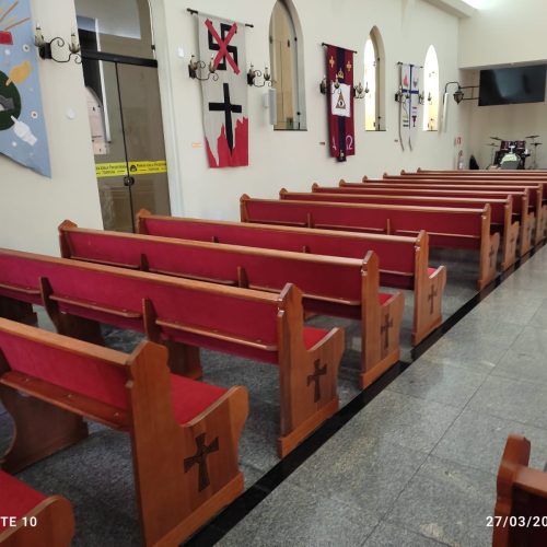 WhatsApp Image 2026-04-03 at 18.03.50