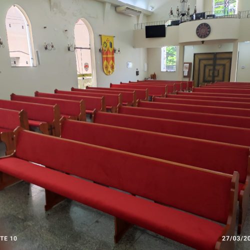 WhatsApp Image 2026-04-03 at 18.03.51