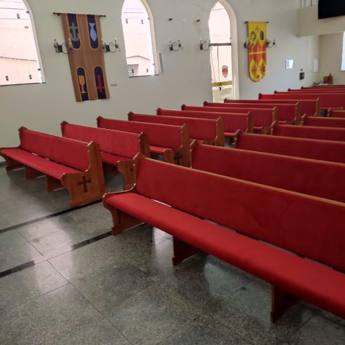 WhatsApp Image 2026-04-03 at 18.03.52