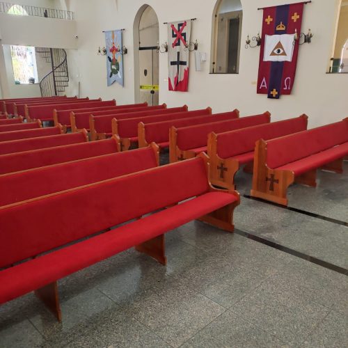 WhatsApp Image 2026-04-03 at 18.03.53