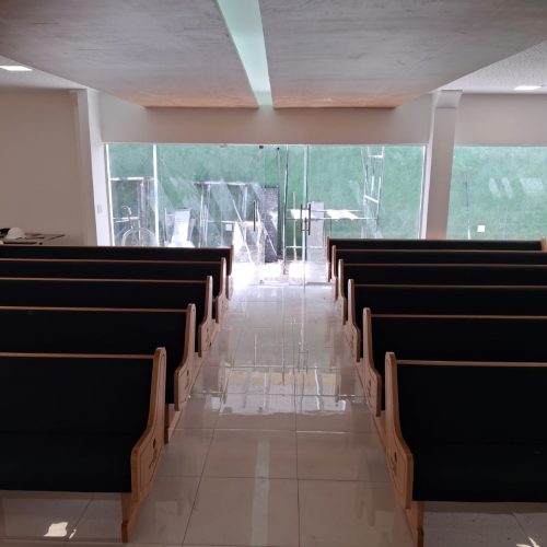 WhatsApp Image 2026-04-03 at 18.19.24 (1)