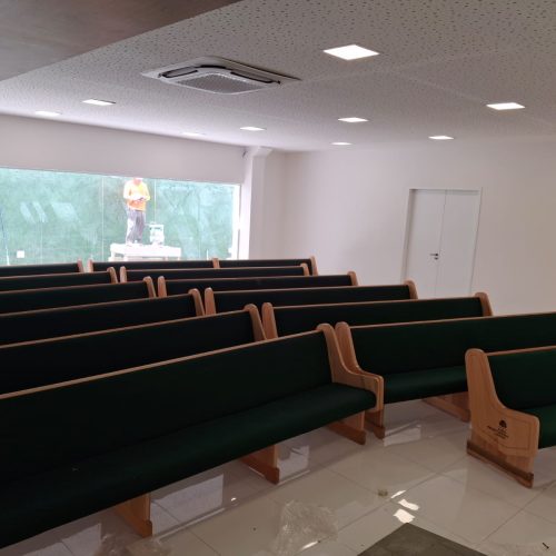 WhatsApp Image 2026-04-03 at 18.19.24 (2)