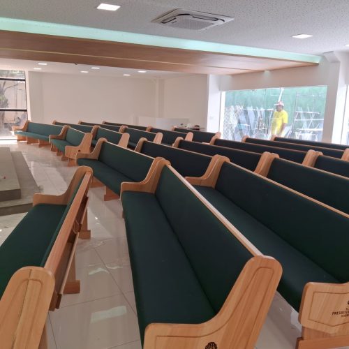 WhatsApp Image 2026-04-03 at 18.19.24 (3)