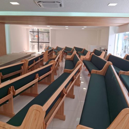 WhatsApp Image 2026-04-03 at 18.19.24 (4)