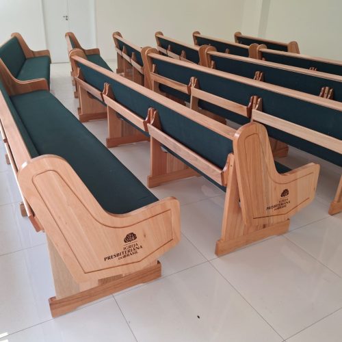 WhatsApp Image 2026-04-03 at 18.19.24 (5)