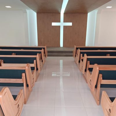 WhatsApp Image 2026-04-03 at 18.19.24