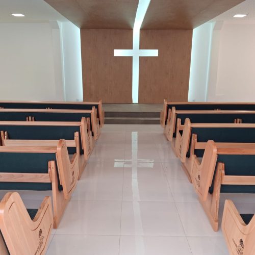 WhatsApp Image 2026-04-03 at 18.19.24