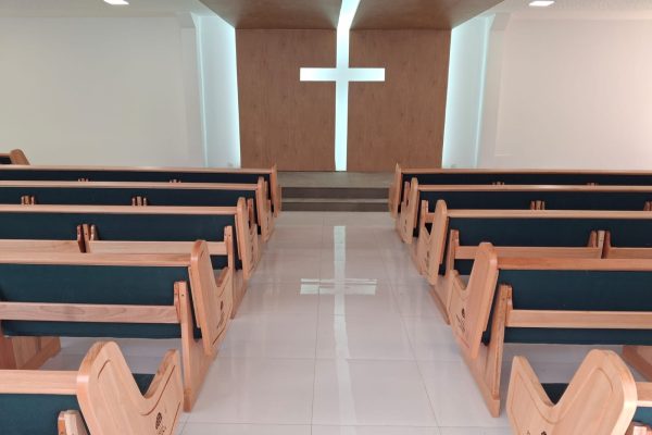 WhatsApp Image 2026-04-03 at 18.19.24