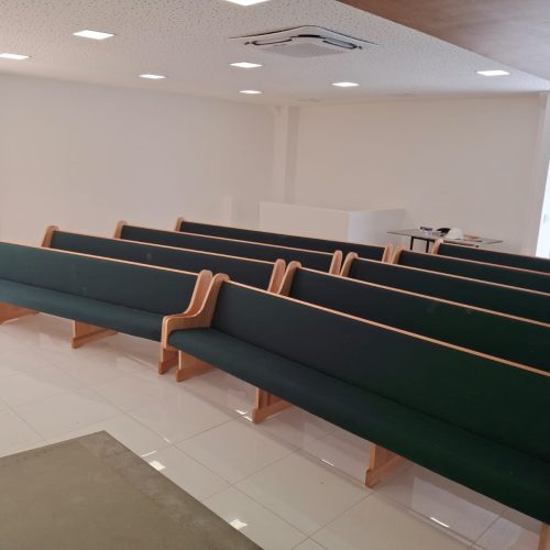 WhatsApp Image 2026-04-03 at 18.19.25