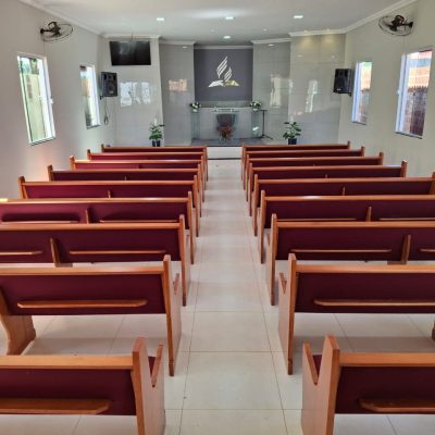 WhatsApp Image 2026-04-03 at 18.30.37 (1)