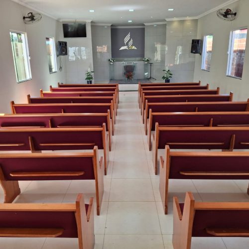 WhatsApp Image 2026-04-03 at 18.30.37 (1)