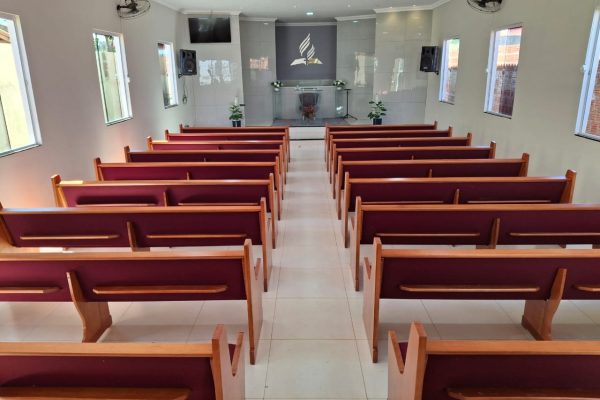 WhatsApp Image 2026-04-03 at 18.30.37 (1)