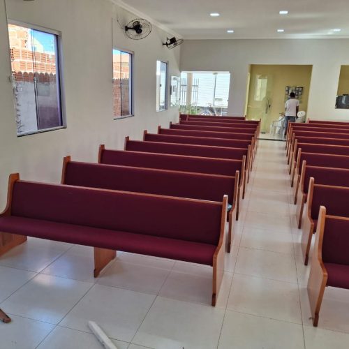 WhatsApp Image 2026-04-03 at 18.30.37 (2)