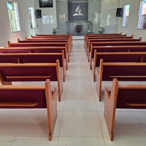 WhatsApp Image 2026-04-03 at 18.30.37 (3)