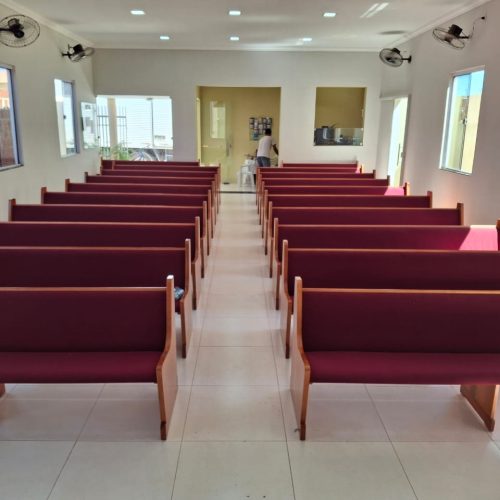 WhatsApp Image 2026-04-03 at 18.30.37 (4)