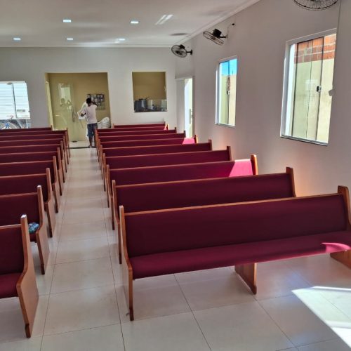 WhatsApp Image 2026-04-03 at 18.30.37