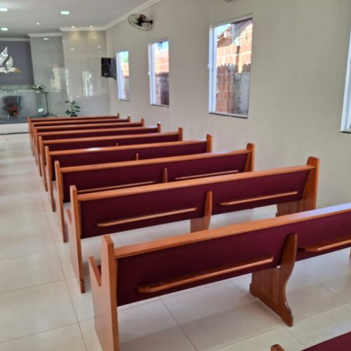 WhatsApp Image 2026-04-03 at 18.30.38 (1)