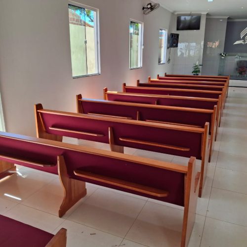 WhatsApp Image 2026-04-03 at 18.30.38