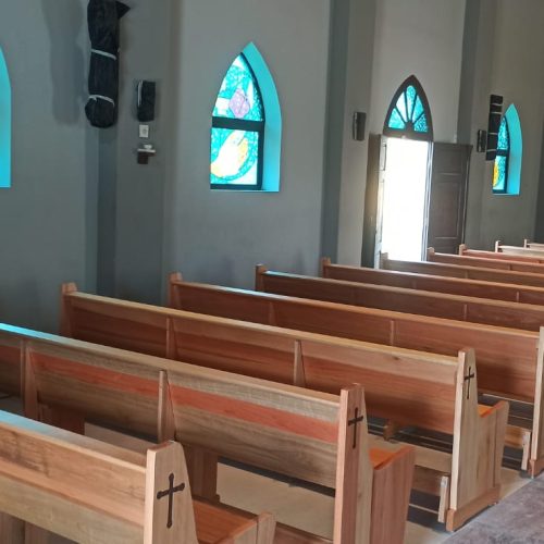 WhatsApp Image 2026-04-03 at 18.38.30 (1)