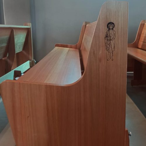 WhatsApp Image 2026-04-03 at 18.38.30 (10)