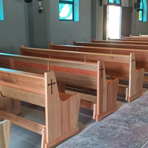 WhatsApp Image 2026-04-03 at 18.38.30 (2)