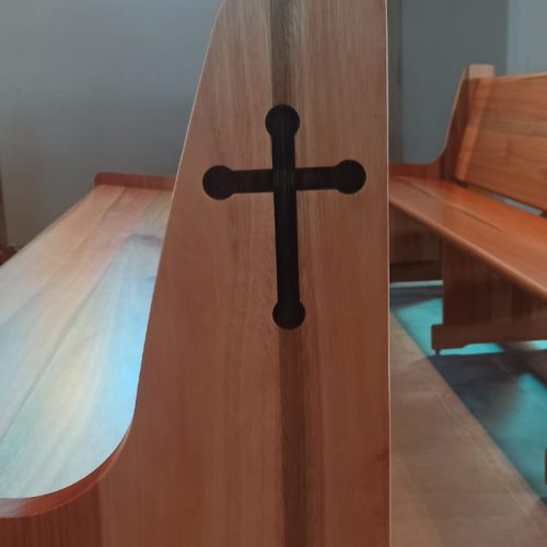 WhatsApp Image 2026-04-03 at 18.38.30 (3)