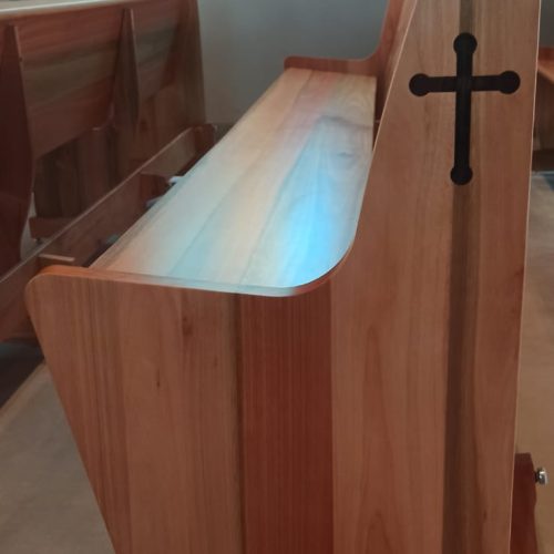 WhatsApp Image 2026-04-03 at 18.38.30 (4)