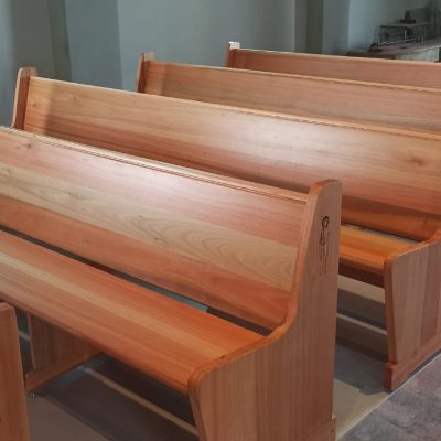 WhatsApp Image 2026-04-03 at 18.38.30 (5)