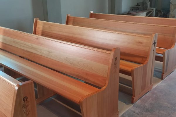 WhatsApp Image 2026-04-03 at 18.38.30 (5)